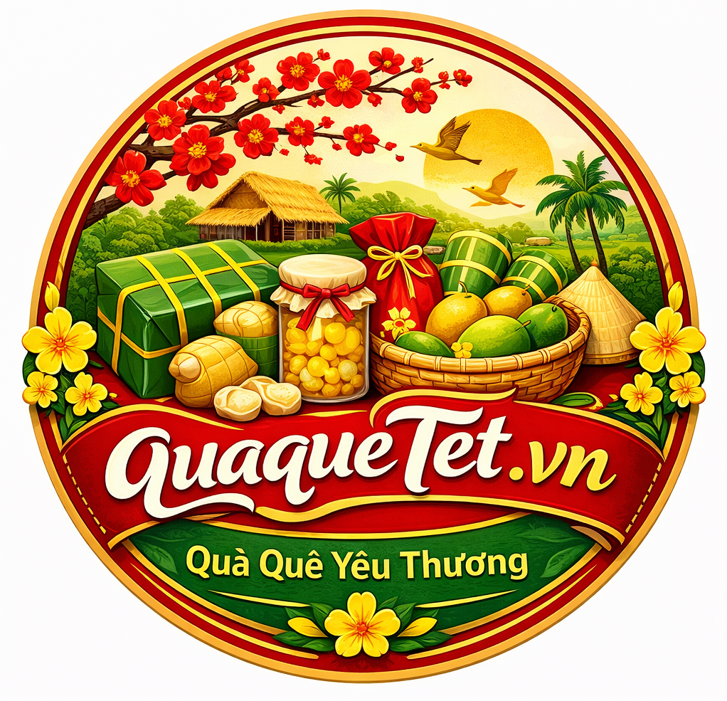 quaquetet.vn